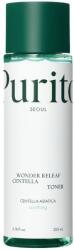 PURITO Seoul Wonder Releaf Centella Toner - 200 ml