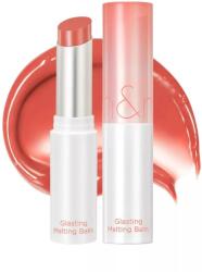 rom&nd Glasting Melting Balm, 03 Sorbet Balm - 3, 5 g