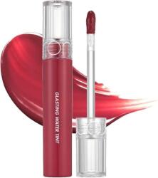 ROM&ND Nuanță de apă strălucitoare 05 Rose Splash - 4 g