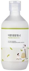 ROUND LAB Tonic hrănitor din soia - 300 ml