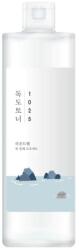 ROUND LAB 1025 Toner Dokdo - 500 ml
