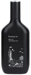 Pyunkang Yul Toner cu ceai negru pentru infuzie profundă - 130 ml