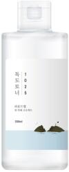 ROUND LAB 1025 Toner Dokdo - 200 ml