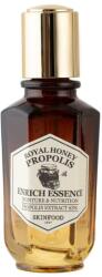 SKINFOOD Royal Honey Propolis Enrich Essence - 50 ml