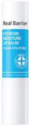 Real Barrier Extreme Lip Repair - 3, 3 g