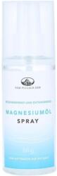 Pullach Hof Spray cu ulei de magneziu - 150 ml