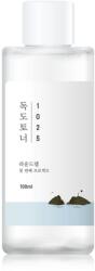 ROUND LAB 1025 Toner Dokdo - 100 ml