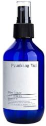 Pyunkang Yul Toner Mist - 200 ml