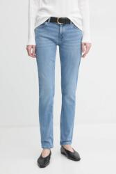 Marc O'Polo farmer - kék 28/32 - answear - 24 990 Ft