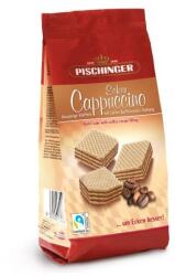 Heindl Pischinger Cappuccino mini ostya kávéízzel 100g