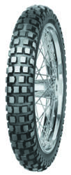 Mitas E06 2, 75-16 TT M+S 46S Első/Hátsó TT