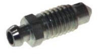 Quick Brake Légtelenítőcsavar M8x1, 25 - topboxauto - 210 Ft