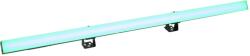  EUROLITE LED PR-100/32 Pixel DMX rail (51928609)