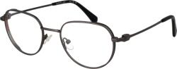 Replay Ramă de ochelari RY460V 03 51 Rama ochelari