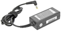 Movano Încărcător pentru laptopuri Asus / Toshiba / Medion, 45W / 19V / 2, 37A / 5, 5mm x 2, 5mm (ZZ/TOS19237)