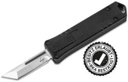 Böker Micro USB OTF Tanto Zsebkés (01BO972)