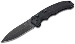 Böker Intention II Dagger Zsebkés (01BO796)