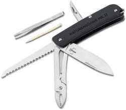 Böker Naturensöhne MK. II Zsebkés (01BO897)