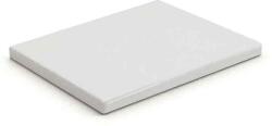  Blat pentru mobilier Spectrum, 60 cm, grosime 38 mm, alb (24492)