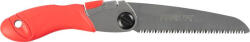 Strend Pro Kézi fűrész Strend Pro Premium, 130 mm, összecsukható, piros (STP01226880)