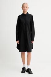 Marc O'Polo ruha - fekete 38 - answear - 25 990 Ft