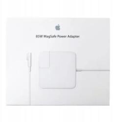 Apple Eredeti Magsafe Töltő 1 Gen. Apple MacBook Pro 15" 17 (MC556Z/B)