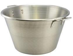 Perfect Home Ceaun inox 70L 62cm 50719 (10155) Ceaun