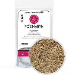 Winoszarnia Szárított rozmaring 100g, aromás (RS100)