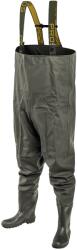 Pros Standard mellcsizma - Olive - 46 (138389)