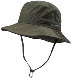 Hi-Tec Roam II kalap - Olive - S/M (2671417)