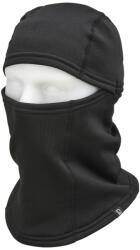 Brandit Storm balaklava - Black (1678634)