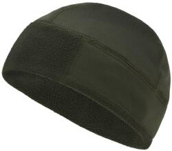 Brandit BW Fleece sapka - Olive (2244867)
