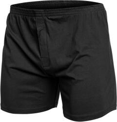 Brandit boxeralsó - Black - M (173982)