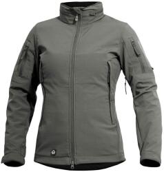 Pentagon Artaxes női kabát - Wolf Grey - L (890056)