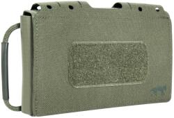 Tasmanian Tiger IFAK Pouch Dual First Aid elsősegély készlet - Olive (834784)