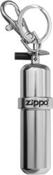 Zippo üzemanyag tartály formájú kulcstartó (2856977)