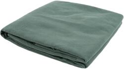 Sea to Summit Drylite Towel XL gyorsan száradó törölköző 75 x 150 cm - Sage Green (2637432)