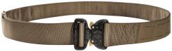 Tasmanian Tiger Modular Belt taktikai öv - Coyote Brown - M (2586179)