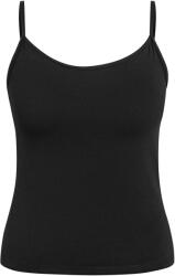 Brandit Tank Top Brandit Lilly női pántos felső- Black - M (2586263)