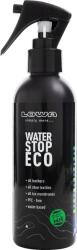 Lowa Water Stop ECO impregnálószer - 200 ml (2214384)