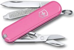 Victorinox Classic SD zsebkés - Cherry Blossom (81158)