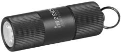 Olight I1R 2 EOS KIT újratölthető zseblámpa - 150 lumen (62981)