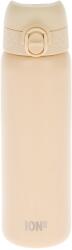 ION8 Single Wall kulacs 600 ml - Desert (2864784)