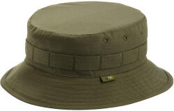 M-Tac RipStop kalap - Army Olive - 60 (285001)