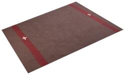 Mil-Tec Swiss Blanket takaró - Brown (2809295)