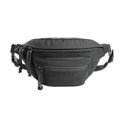 Tasmanian Tiger Modular Hip Bag övtáska - Black (284629)