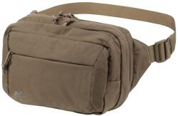 Helikon-Tex RAT övtáska 1, 8 l - RAL 7013 (382628)