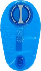 CamelBak Crux Reservoir 2 l víztasak (2841807)