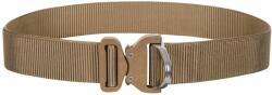 Helikon-Tex Cobra D-Ring FX45 taktikai öv - Coyote - L (46477)