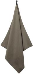 Helikon-Tex Field Towel S gyorsan száradó törölköző 44 x 44 cm - Olive Green (2863480)